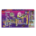 LEGO FRIENDS 42703 Syrenkowa kolejka górska - 1529780 - zdjęcie 9